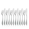WMF Besteck-Sets|Premiere Fischbesteck-Set, 12-teilig, Cromargan protect®