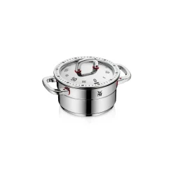 WMF Eieruhren|Premium One Kurzzeitmesser