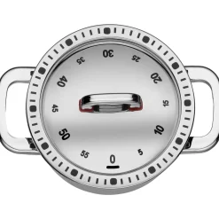 WMF Eieruhren|Premium One Kurzzeitmesser