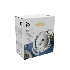 WMF Eieruhren|Premium One Kurzzeitmesser