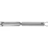 WMF Küchenutensilien|Profi Plus Apfelausstecher, 24 cm