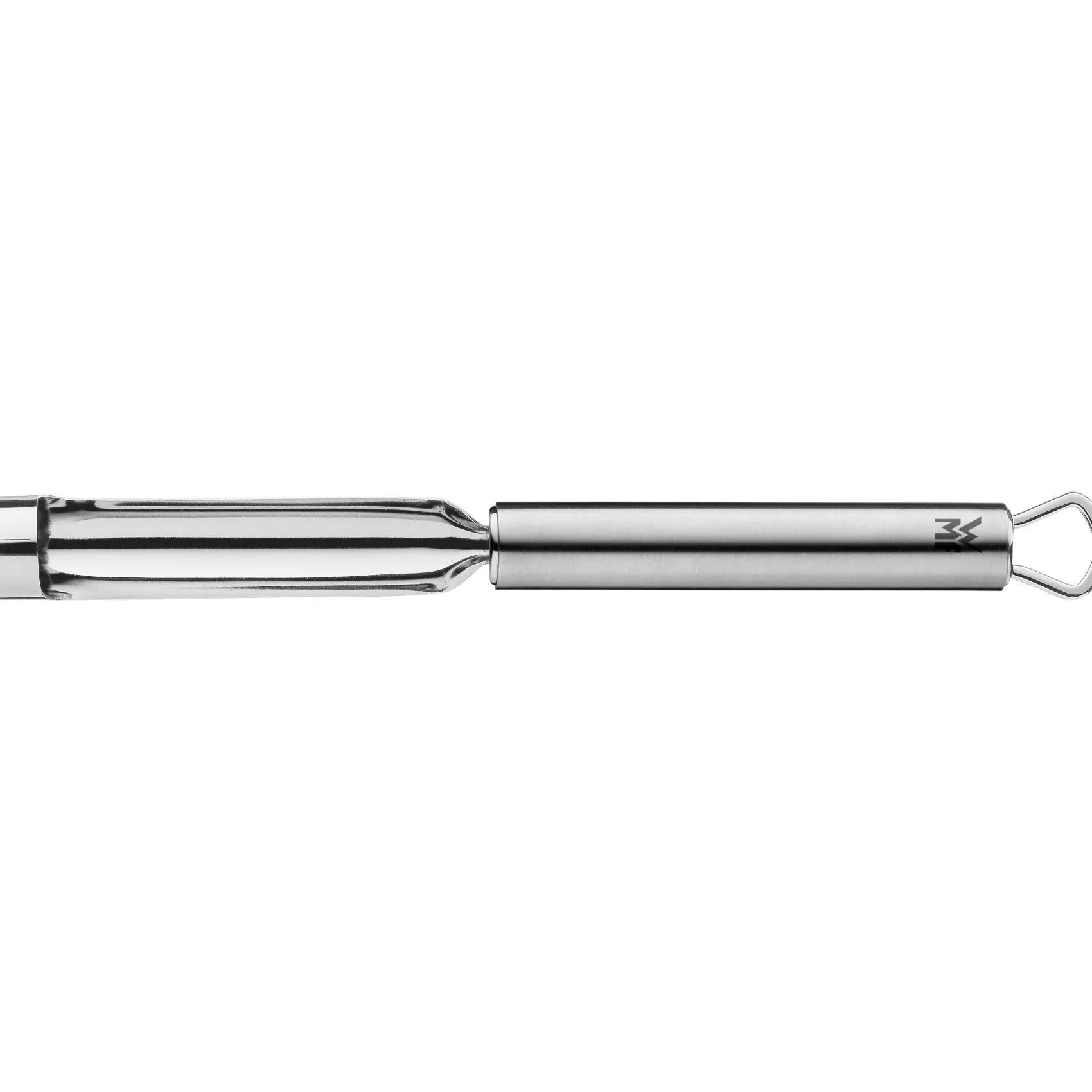 WMF Küchenutensilien|Profi Plus Apfelausstecher, 24 cm