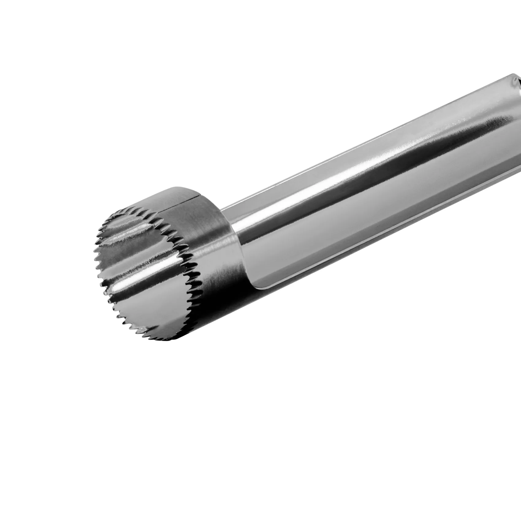 WMF Küchenutensilien|Profi Plus Apfelausstecher, 21,5 cm