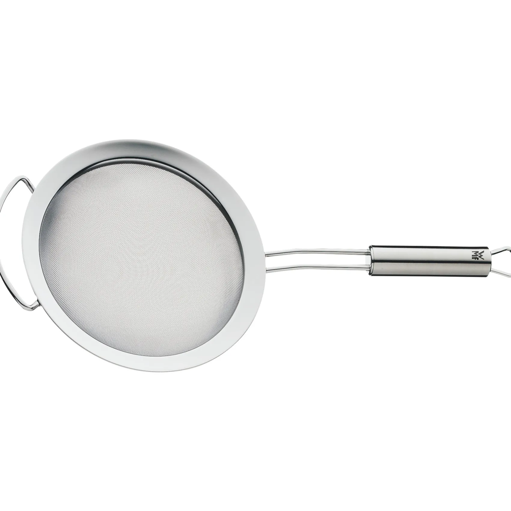 WMF Küchenutensilien|Profi Plus Brühsieb, 20 cm
