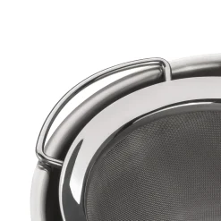 WMF Küchenutensilien|Profi Plus Brühsieb, 12 cm