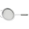 WMF Küchenutensilien|Profi Plus Brühsieb, 16 cm
