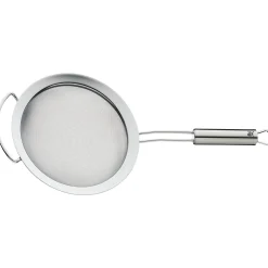 WMF Küchenutensilien|Profi Plus Brühsieb, 16 cm