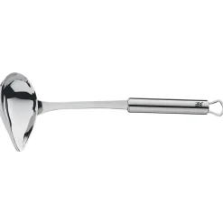 WMF Servierbestecke|Profi Plus Gießlöffel, 28 cm