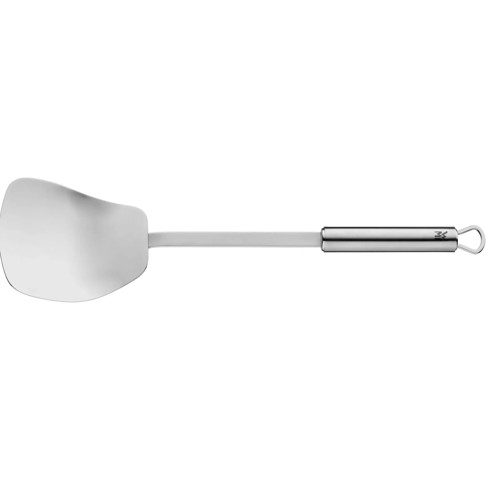 WMF Küchenutensilien|Küchenhelfer-Sets|Profi Plus Küchenhelfer-Set, 7-teilig