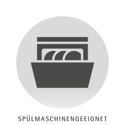 WMF Küchenutensilien|Küchenhelfer-Sets|Profi Plus Küchenhelfer-Set, 7-teilig