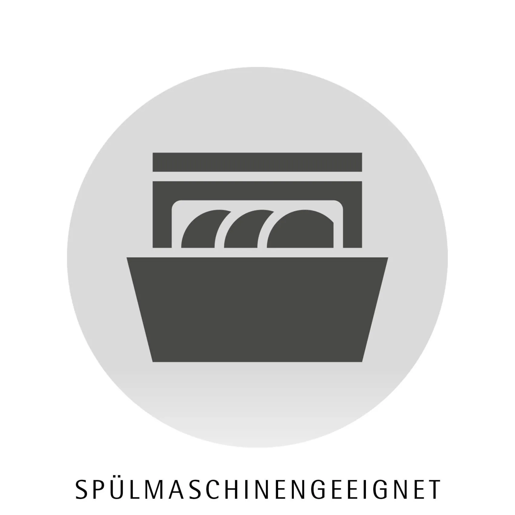 WMF Küchenutensilien|Küchenhelfer-Sets|Profi Plus Küchenhelfer-Set, 7-teilig