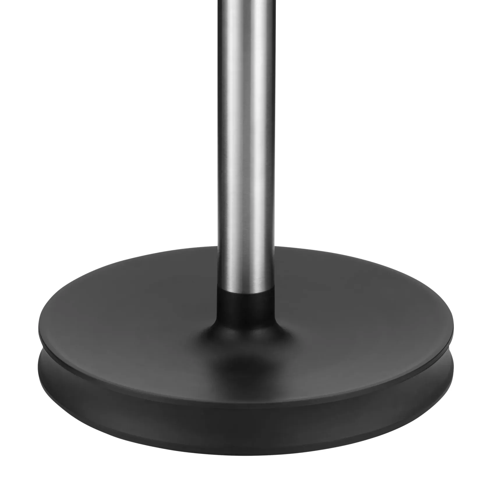WMF Küchenutensilien|Küchenhelfer-Sets|Profi Plus Küchenhelfer-Set, 7-teilig