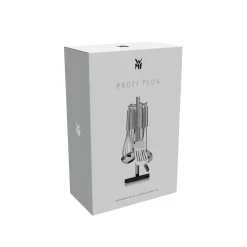 WMF Küchenutensilien|Küchenhelfer-Sets|Profi Plus Küchenhelfer-Set, 7-teilig