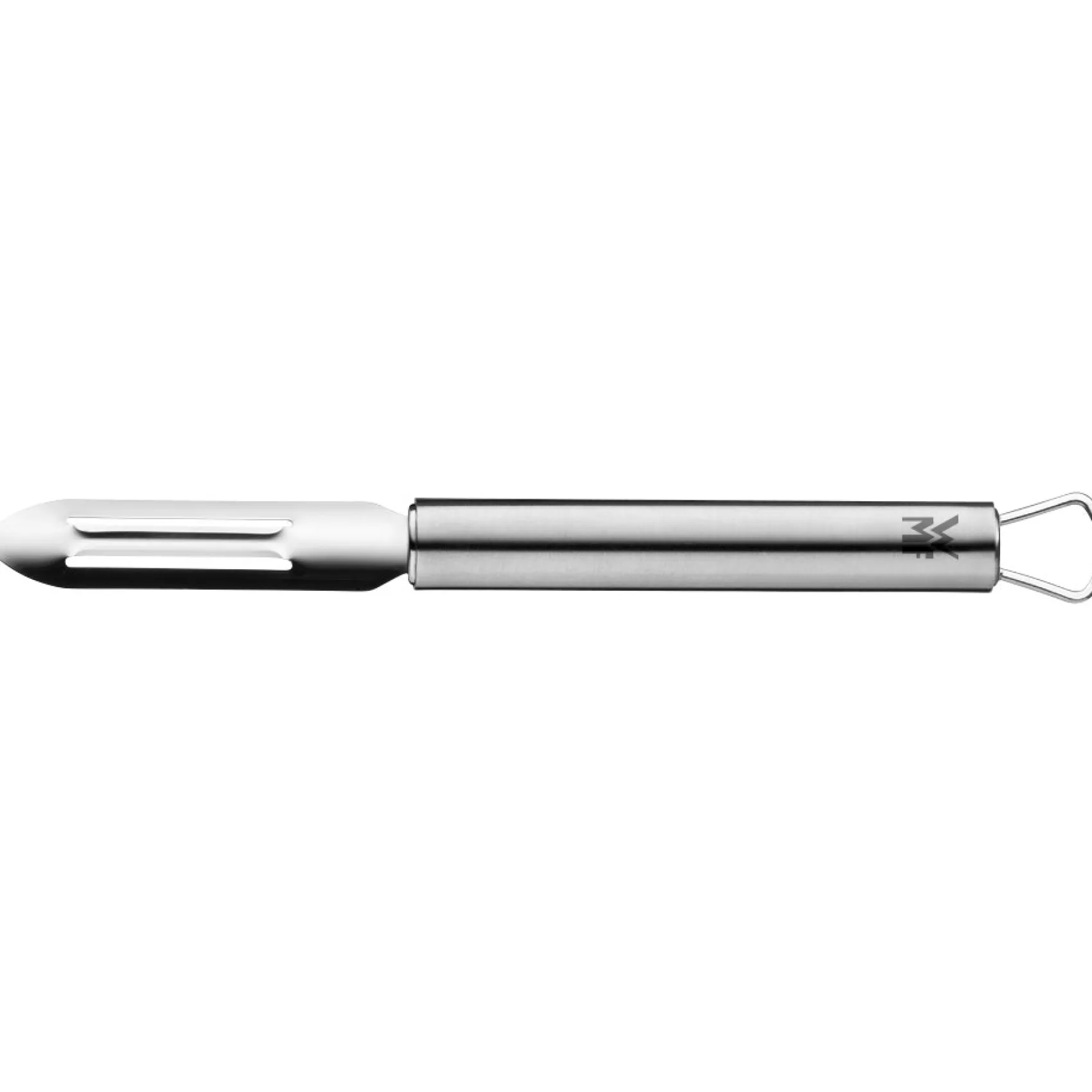 WMF Küchenutensilien|Küchenhelfer-Sets|Profi Plus Küchenhelfer-Set, 7-teilig