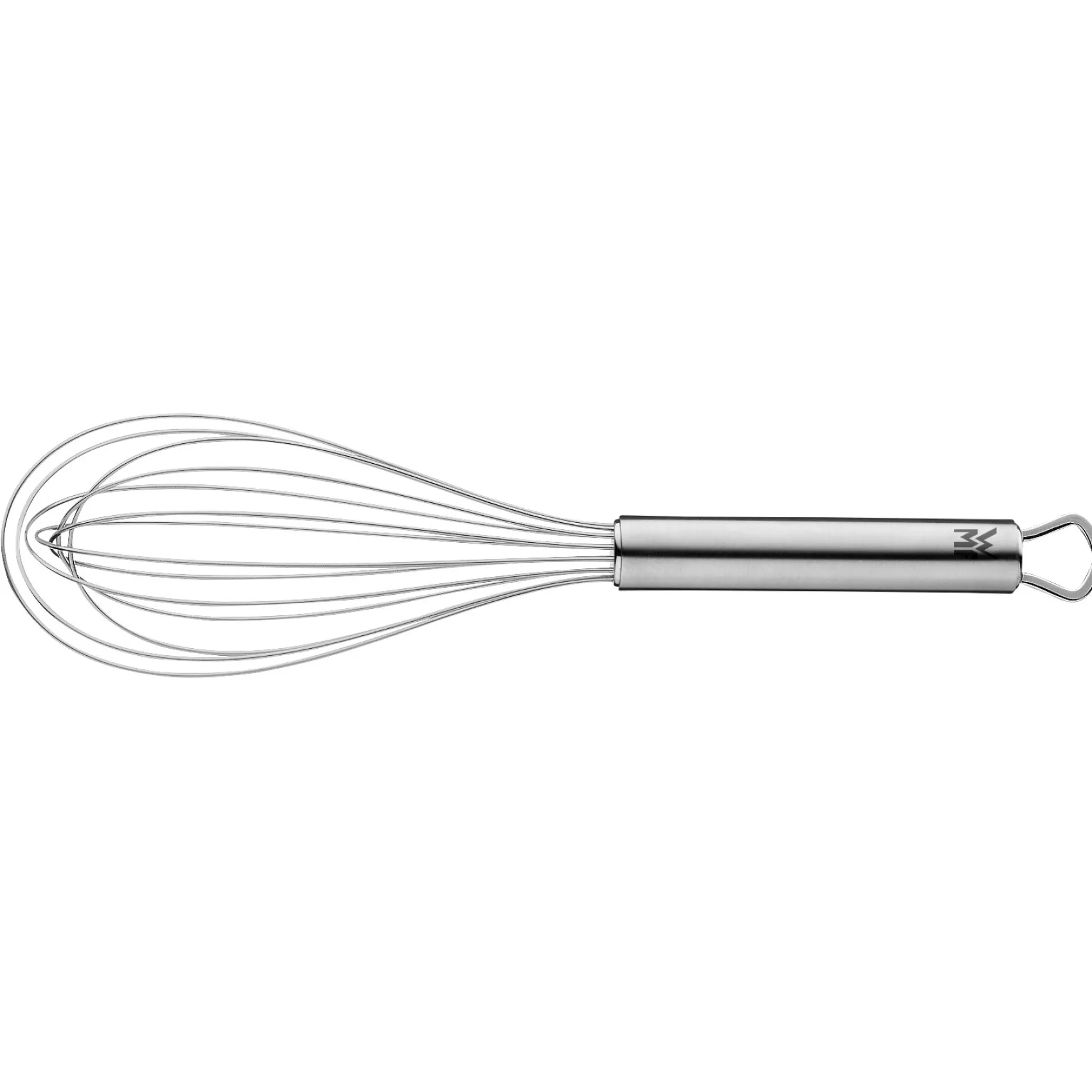 WMF Küchenutensilien|Küchenhelfer-Sets|Profi Plus Küchenhelfer-Set, 7-teilig