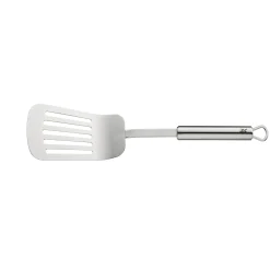 WMF Küchenutensilien|Küchenhelfer-Sets|Profi Plus Küchenhelfer-Set, 7-teilig