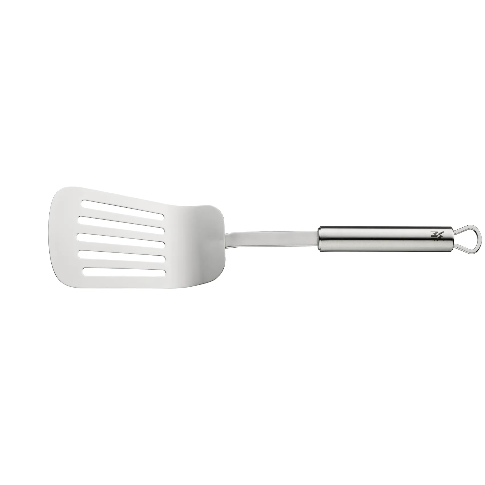WMF Küchenutensilien|Küchenhelfer-Sets|Profi Plus Küchenhelfer-Set, 7-teilig