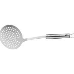 WMF Küchenutensilien|Küchenhelfer-Sets|Profi Plus Küchenhelfer-Set, 7-teilig