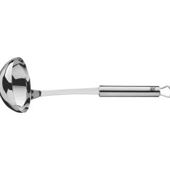 WMF Küchenutensilien|Küchenhelfer-Sets|Profi Plus Küchenhelfer-Set, 7-teilig