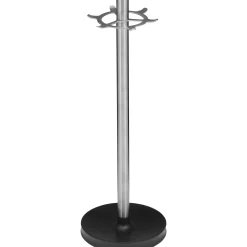 WMF Küchenutensilien|Küchenhelfer-Sets|Profi Plus Küchenhelfer-Set, 7-teilig