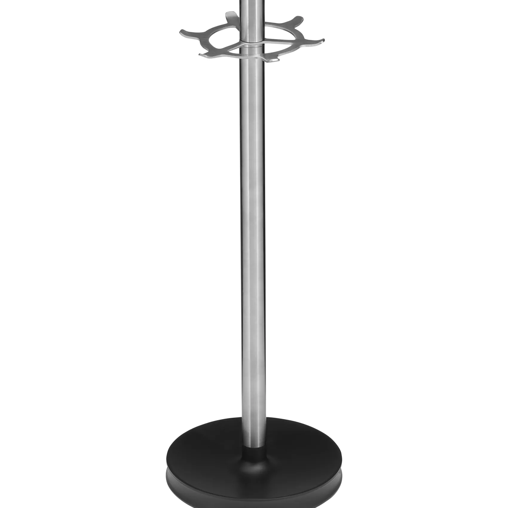 WMF Küchenutensilien|Küchenhelfer-Sets|Profi Plus Küchenhelfer-Set, 7-teilig