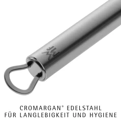 WMF Küchenutensilien|Küchenhelfer-Sets|Profi Plus Küchenhelfer-Set, 7-teilig