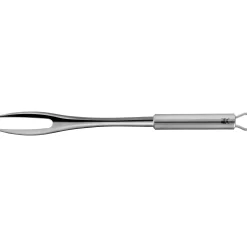 WMF Küchenutensilien|Küchenhelfer-Sets|Profi Plus Küchenhelfer-Set, 6-teilig