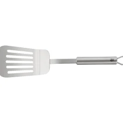 WMF Küchenutensilien|Küchenhelfer-Sets|Profi Plus Küchenhelfer-Set, 6-teilig