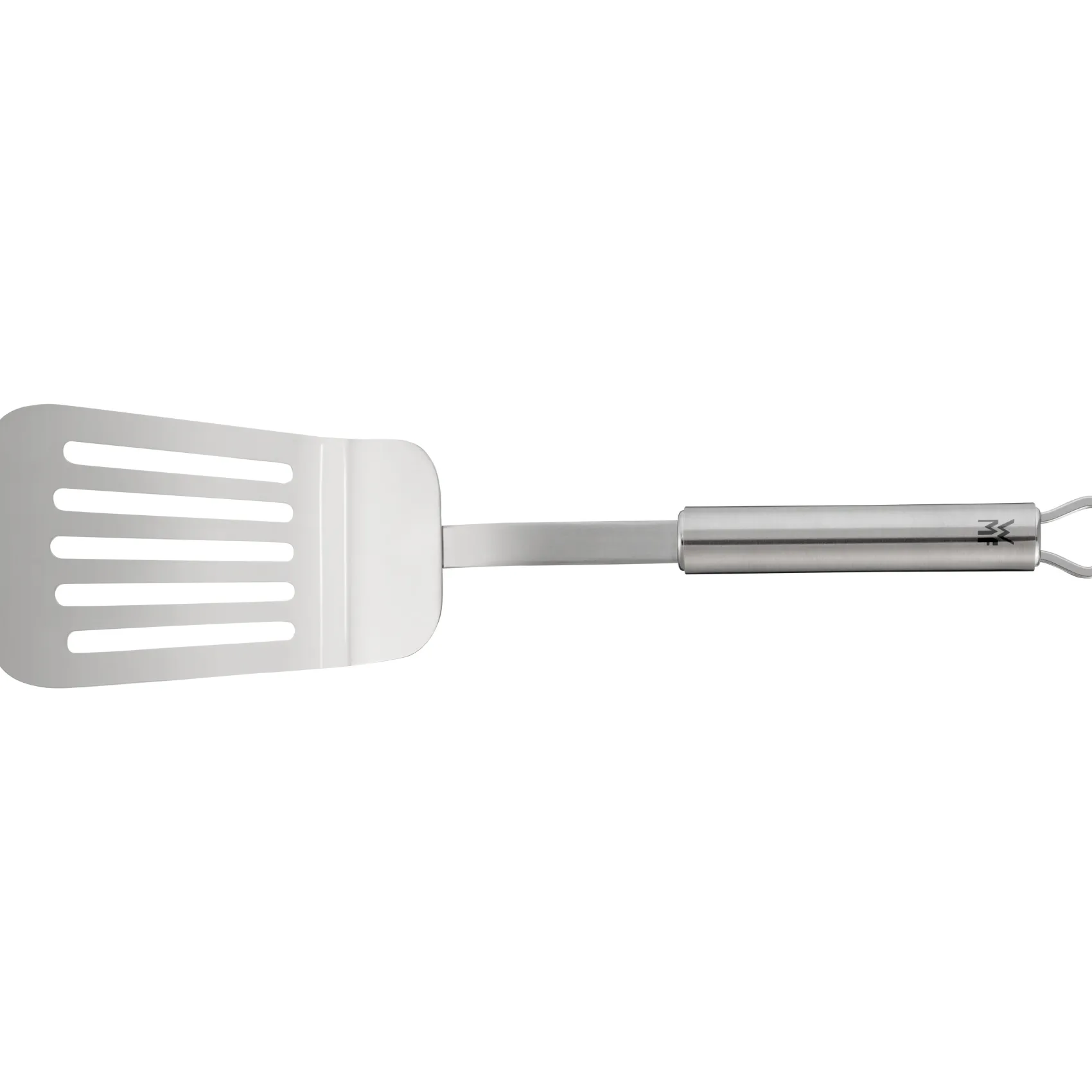 WMF Küchenutensilien|Küchenhelfer-Sets|Profi Plus Küchenhelfer-Set, 6-teilig