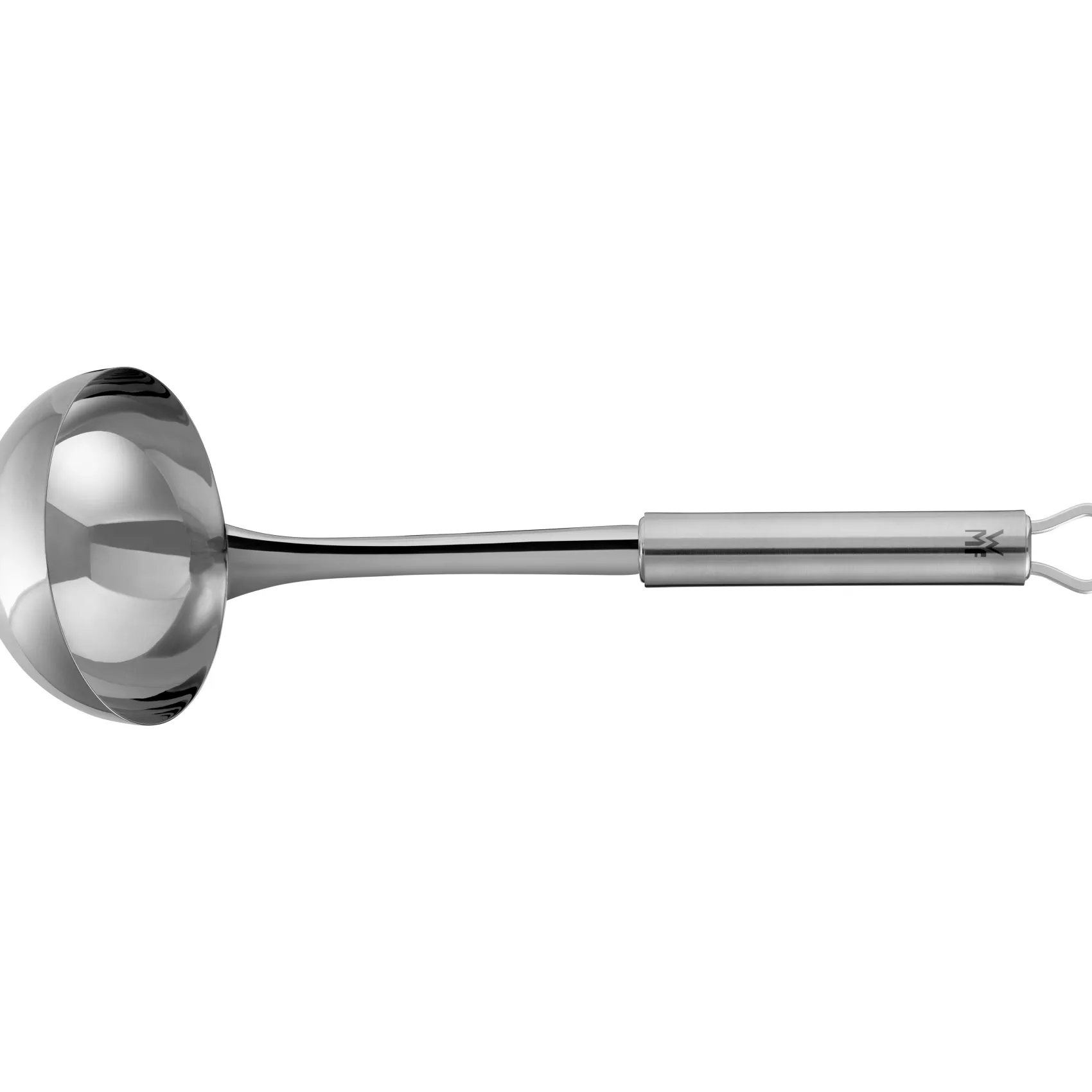 WMF Küchenutensilien|Küchenhelfer-Sets|Profi Plus Küchenhelfer-Set, 6-teilig