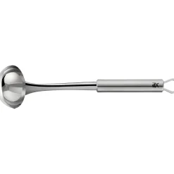 WMF Küchenutensilien|Küchenhelfer-Sets|Profi Plus Küchenhelfer-Set, 6-teilig