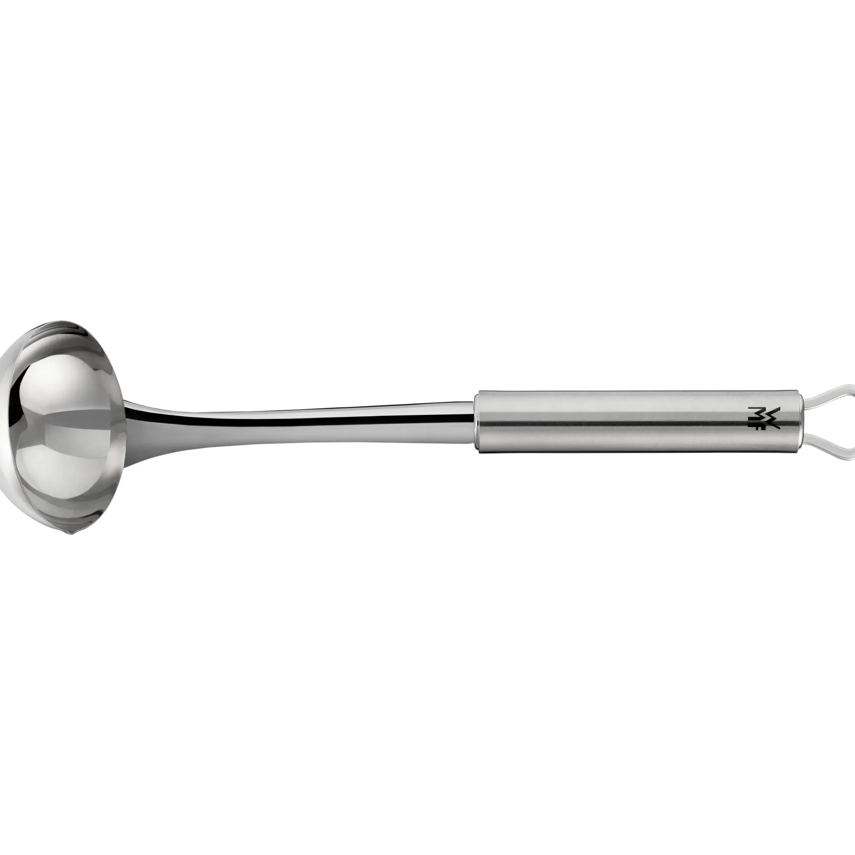 WMF Küchenutensilien|Küchenhelfer-Sets|Profi Plus Küchenhelfer-Set, 6-teilig