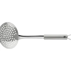 WMF Küchenutensilien|Küchenhelfer-Sets|Profi Plus Küchenhelfer-Set, 6-teilig