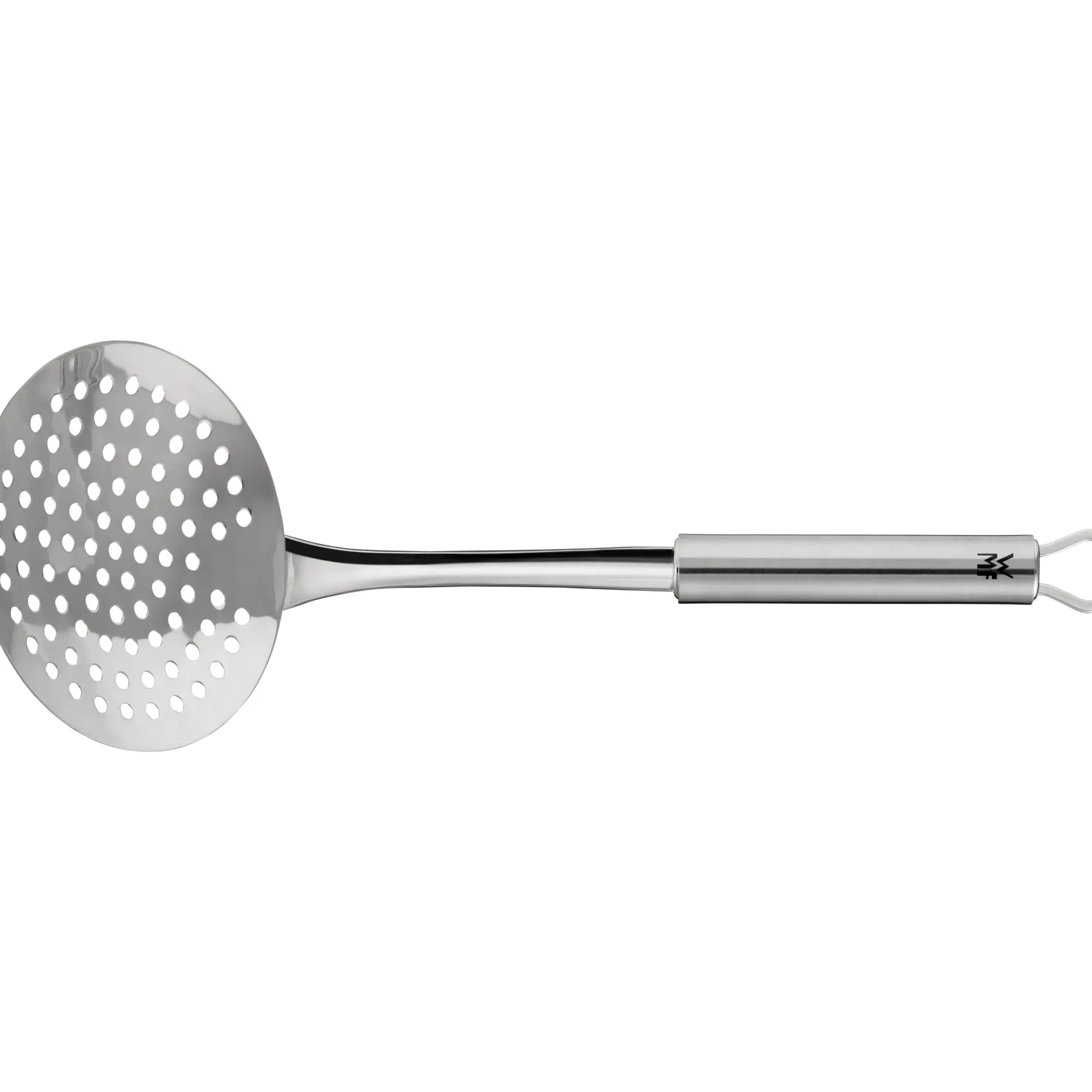 WMF Küchenutensilien|Küchenhelfer-Sets|Profi Plus Küchenhelfer-Set, 6-teilig