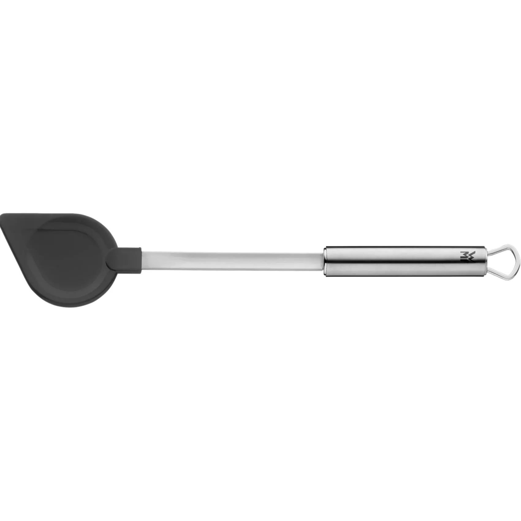 WMF Kochlöffel|Zubehör Für Pfannen|Profi Plus Kochlöffel, 32 cm