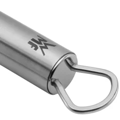 WMF Küchenutensilien|Käsemesser|Profi Plus Käseschneider, 25,5 cm