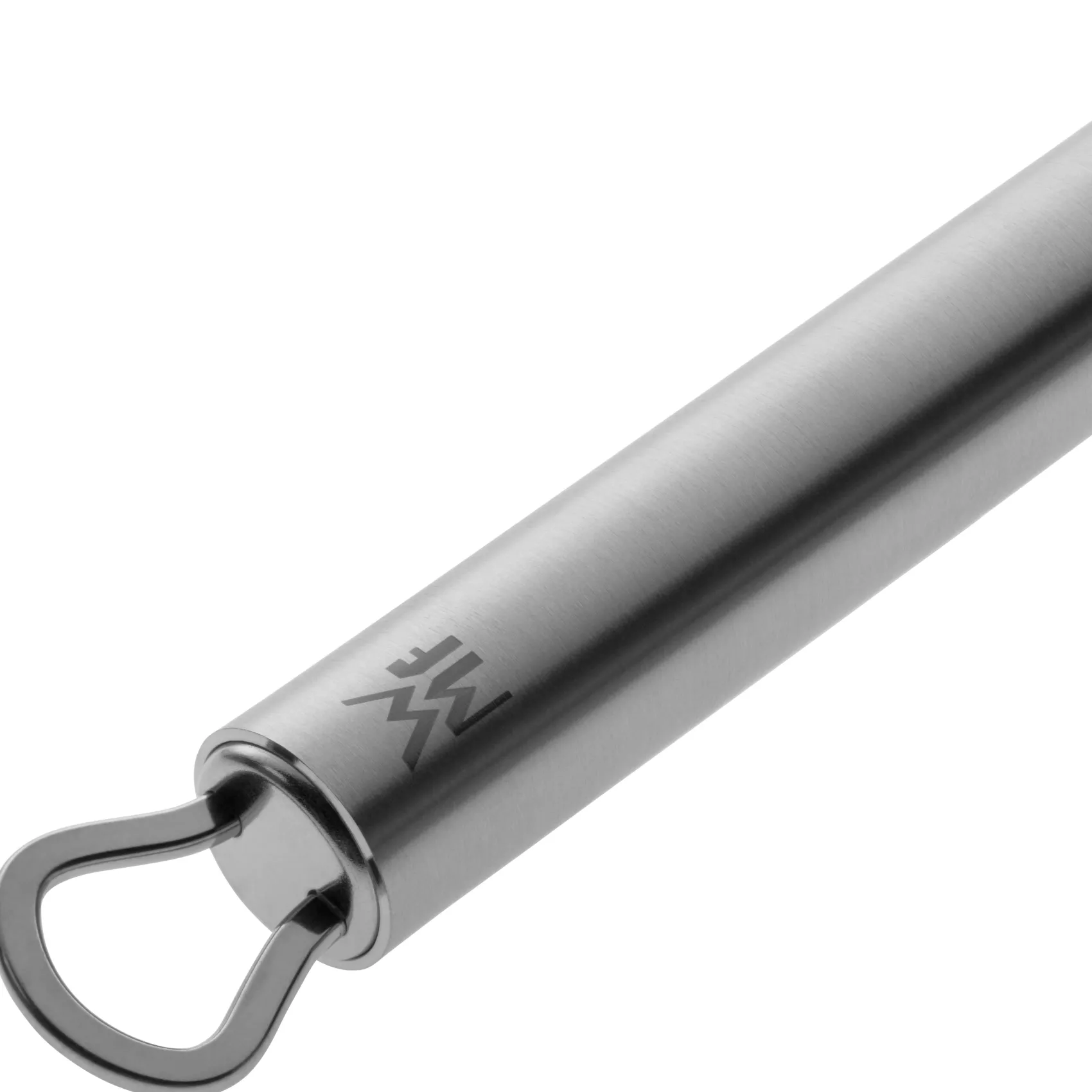 WMF Servierbestecke|Profi Plus Nudellöffel, 32 cm