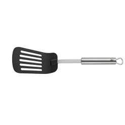 WMF Backutensilien|Küchenutensilien|Profi Plus Pfannenwender, 32 cm