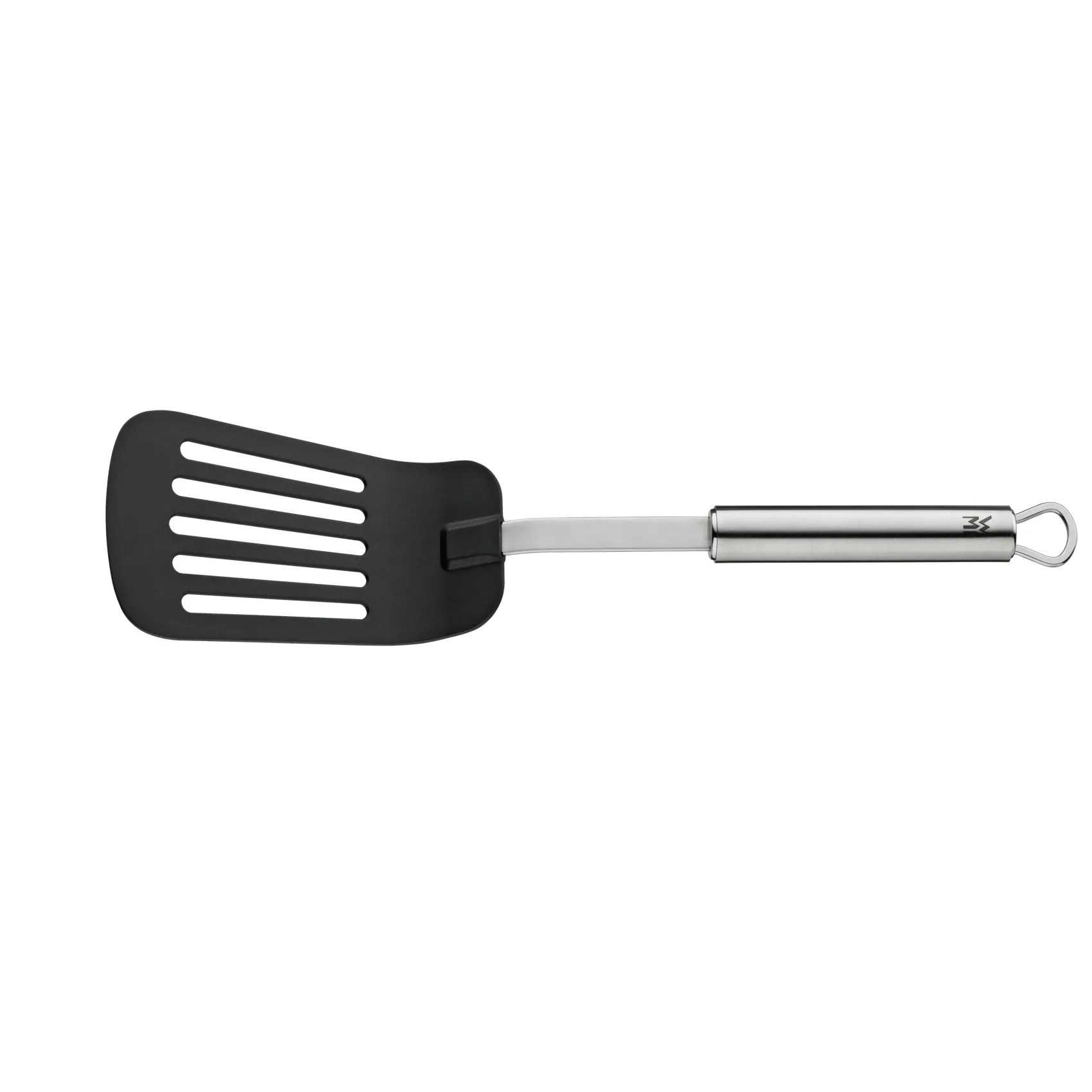 WMF Backutensilien|Küchenutensilien|Profi Plus Pfannenwender, 32 cm