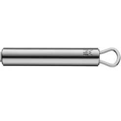 WMF Backutensilien|Küchenutensilien|Profi Plus Pfannenwender, 32 cm