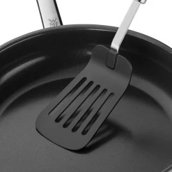 WMF Backutensilien|Küchenutensilien|Profi Plus Pfannenwender, 32 cm
