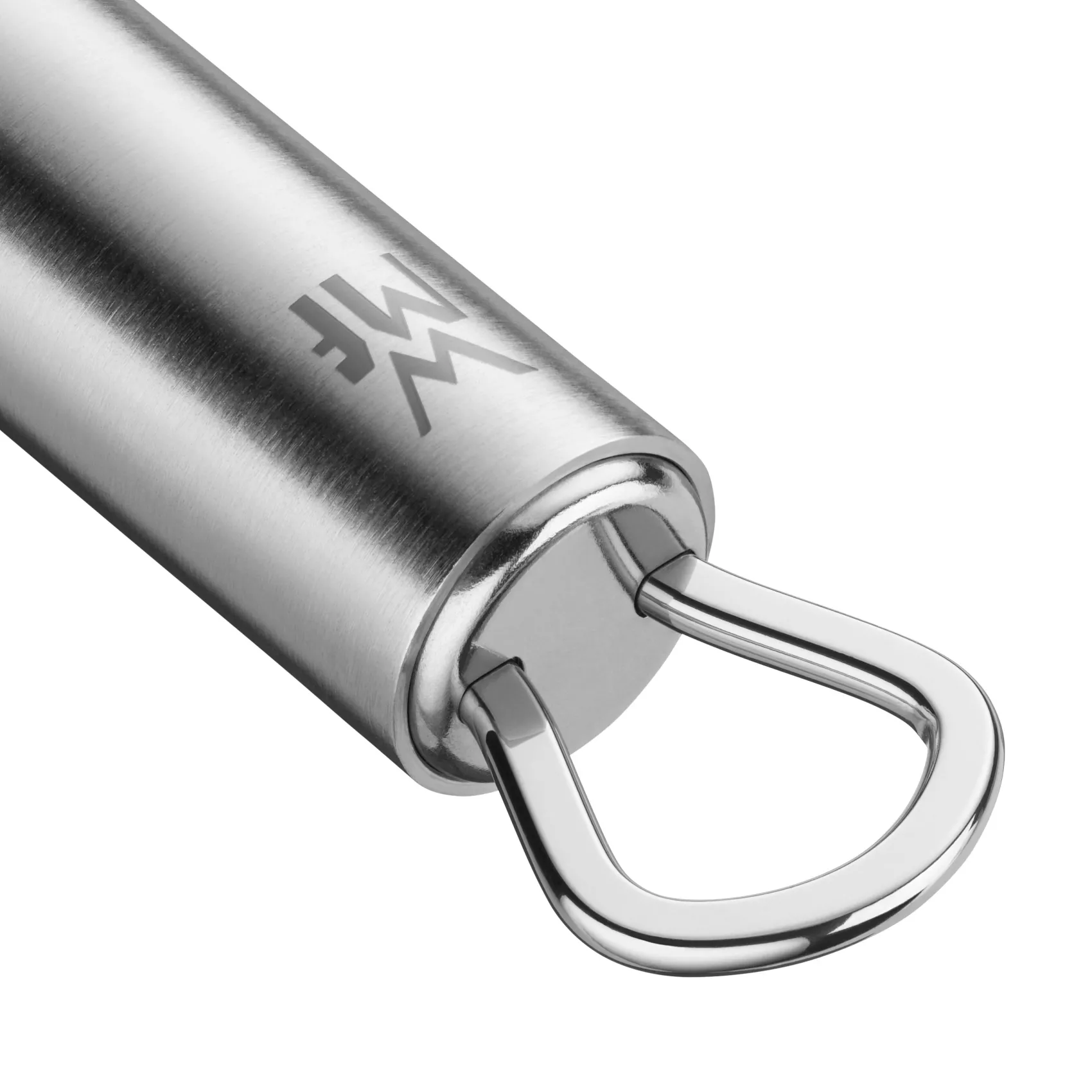 WMF Backutensilien|Küchenutensilien|Profi Plus Pfannenwender, 32 cm