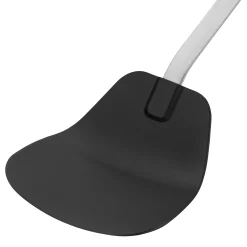 WMF Küchenutensilien|Kochlöffel|Profi Plus Pfannen-/Wok-Wender, 35 cm