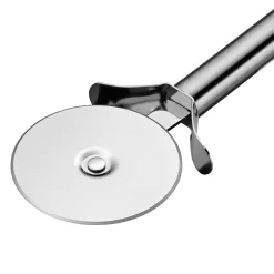 WMF Pizzaschneider|Profi Plus Pizzaschneider, 20 cm