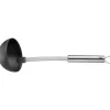WMF Servierbestecke|Profi Plus Portionsschöpfer, 30 cm