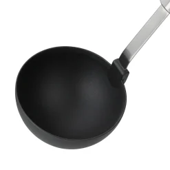 WMF Servierbestecke|Profi Plus Portionsschöpfer, 30 cm