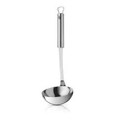 WMF Servierbestecke|Profi Plus Portionsschöpfer, 30 cm