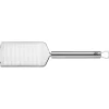 WMF Küchenutensilien|Profi Plus Reibe (fein), 25 cm