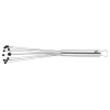 WMF Schneebesen|Profi Plus Rührblitz, 27 cm