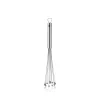 WMF Schneebesen|Profi Plus Rührblitz, 27 cm
